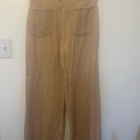 Sincerely Jules Pants – Size 5/27 – 100% Cotton - Picture 5 of 5